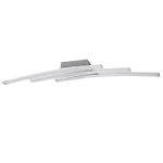 Addison lampa sufitowa 5758 Rabalux
