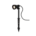Lampa zewnętrzna spotlight SPIKE LUCIDE 278820530  5411212271471 lampynox noxbox www.lampynox.pl 3.jpg