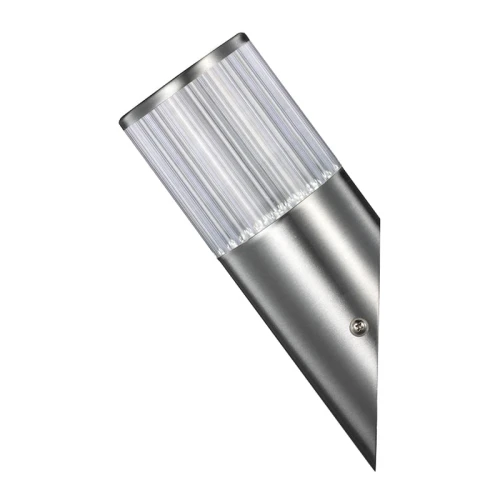 POLUX LED COLLUM HY0007-4C 30CW Skosny 300676 800.jpg