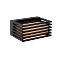 Kinkiet zewnętrzny 5,4W MALTA-LED LUCIDE 158000530  5411212151810 lampynox noxbox www.lampynox.pl 2.jpg