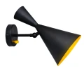 Kinkiet MODERN C_B black 800 6.jpg