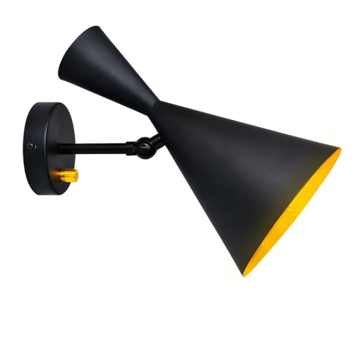 Kinkiet MODERN C_B black 800 6.jpg