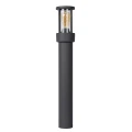 Słupek ogrodowy z czujnikiem zmierzchu LORI wys. 80cm LUCIDE 148938030  5411212144317 lampynox noxbox www.lampynox.pl 1.jpg