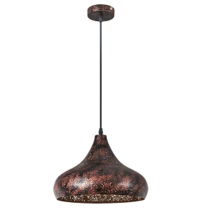 Shane lampa wisząca Rabalux 2559