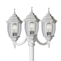 Lampa zewnętrzna wys. 2,02m. TIRENO Biała LUCIDE 118350331  5411212112880 lampynox noxbox www.lampynox.pl 2.jpg