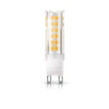 LED G9 6W NB barwa NEUTRALNA 4000K KOBI KAG96WNB2  5902201300895 noxbox lampynox www.lampynox.pl 1.jpg