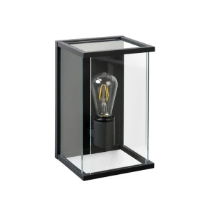 CLAIRE kinkiet zewnętrzny IP54 LUCIDE 27883/01/30