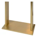 Lampka stołowa LORAS Mosiądz  Czarny G9 Lucide 305000102  5411212302700 lampynox noxbox www.lampynox.pl 5.jpg