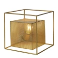 Lampka stołowa MORRIS Mosiądz E27 Lucide 785910102  5411212782656 lampynox noxbox www.lampynox.pl 4.jpg