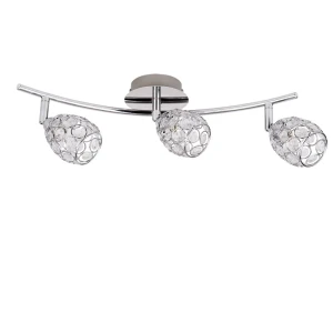 Elle spot 6108 Rabalux ( dostępne 2 szt. )