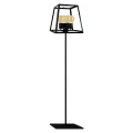 FINLAND Lampa podłogowa lampynox nozbox.pl_308696_S1 800.jpg