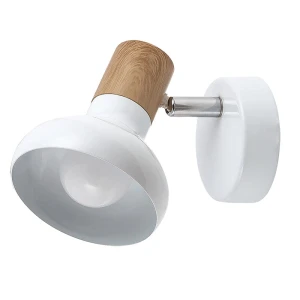 Holly kinkiet ruchomy Rabalux 5943 ( dostępne 2 szt. )