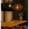 Lampa wisząca WOLFRAM Czarna śr. 100cm. 3xE27 Lucide 214179930  5411212211156 lampynox noxbox www.lampynox.pl 5.jpg
