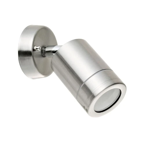 kinkiet-zewnetrzny-olimp-1xgu10-inox-208842-lampynox noxbox.pl