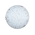 Harmony lux plafon 3852 Rabalux