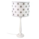 Berta E27 Lampka stołowa dziecięca Hellux 410.41.11