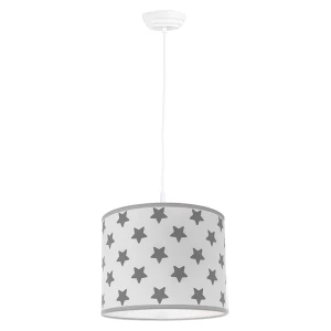 Classic35 E27 Lampa wisząca dziecięca Hellux 855.10.11