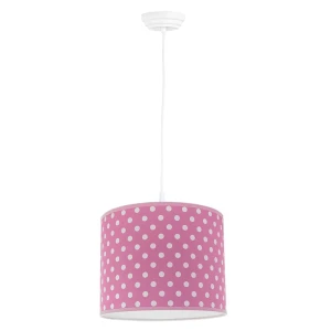 Classic35 E27 Lampa wisząca dziecięca Hellux 855.10.22