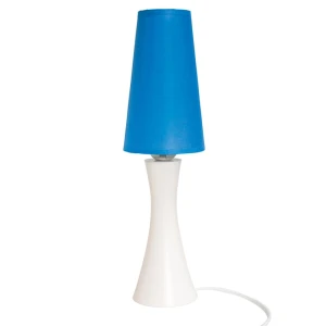 Diana2 E27 Lampka stołowa dziecięca Hellux 411.09.08