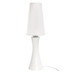 Diana2 E27 Lampka stołowa dziecięca Hellux 411.09.09