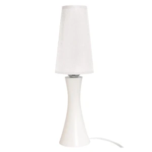 Diana2 E27 Lampka stołowa dziecięca Hellux 411.09.09