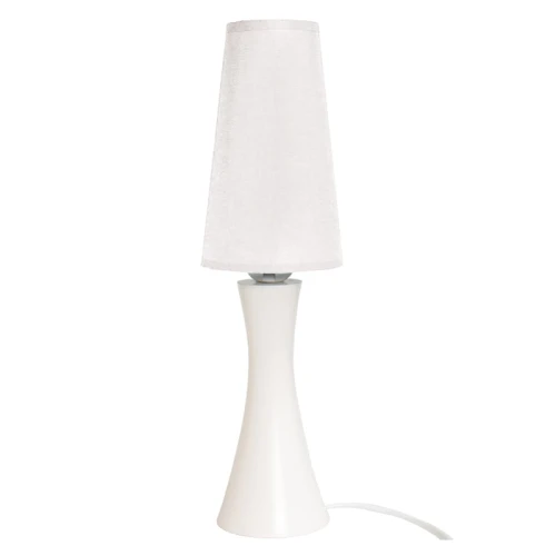 Lampka stołowa dziecięca Diana2 411.09.09 E27 Hellux | 5902041389975 noxbox lampynox www.lampynox.pl