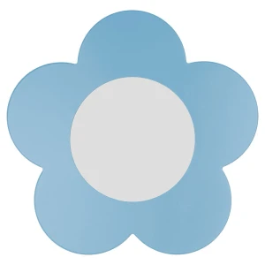 Fiore LED 19W Lampa sufitowa dziecięca Hellux 204.41.14