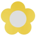 Fiore LED 19W Lampa sufitowa dziecięca Hellux 204.41.20 