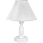 Stefi1  E14 Lampka stołowa dziecięca Hellux 410.21.09 