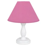 Stefi1 E14 Lampka stołowa dziecięca Hellux 410.21.22