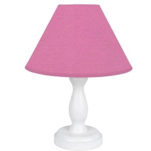 Stefi1 E14 Lampka stołowa dziecięca Hellux 410.21.22