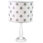 Tina2 E27 Lampka stołowa dziecięca Hellux 410.31.11