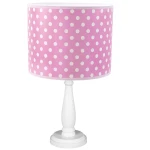 Tina2 E27 Lampka stołowa dziecięca Hellux 410.31.22