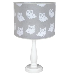 Tina2 E27 Lampka stołowa dziecięca Hellux 410.31.26