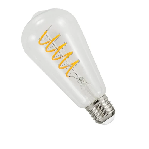 Filament Edideco ST64 (308900) F1 800 2.jpg