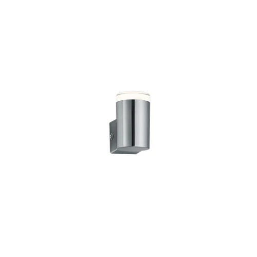 R28211107-aracati-rl-trio-noxbox-lampynox 800 1.jpg