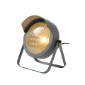 Lampka stołowa CICLETA Szara E27 Lucide 055230136  5411212051035 lampynox noxbox www.lampynox.pl 2.jpg