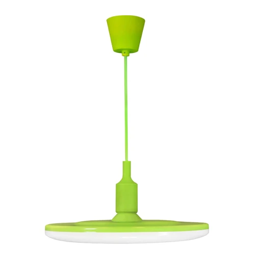 zielona duza copy 800.jpg