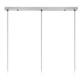 Lampa wisząca ERYN Chrom 3xE27 Lucide 704830311  5411212702319 lampynox noxbox www.lampynox.pl 5.jpg