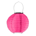 Lampion kula - rozowy2 800.jpg