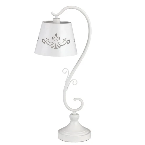 Anna lampka stołowa Rabalux 2233  5998250322339 lampynox noxbox lampynox.pl 1.jpg