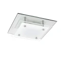 Lampa sufitowa Janice LED 12W 3000K Rabalux 3494 5998250334943 lampynox noxbox www.lampynox.pl 2.jpg