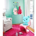 Lampa dekoracyjna MIS OKULARNIK blue 800 4.jpg