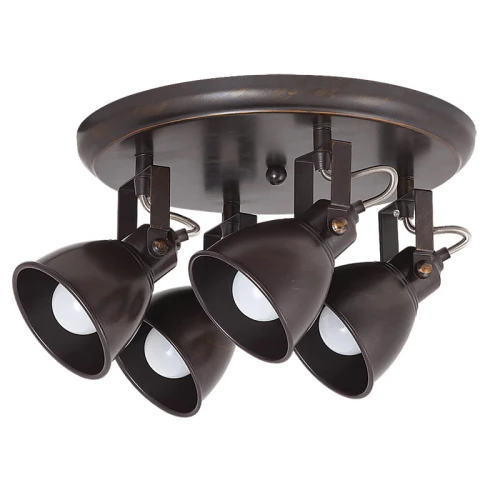 Vivienne spot Rabalux 5965  5998250359656 lampynox noxbox www.lampynox.pl 1.jpg