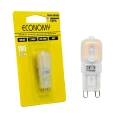 energy saver led G9-180 305169 800.jpg