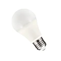POLUX A60 E27 806lm 10W 3000K cz.zmierzchu (308825) E1 800 4.jpg
