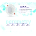 Ceiline III Oprawa sufitowa Led Downlight Spectrum 800 3.jpg
