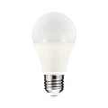 POLUX A60 E27 806lm 10W 3000K cz.zmierzchu (308825) E1 800 2.jpg