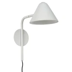 DEVON LED Biały 3W 3000K Kinkiet Lucide 20215/05/31
