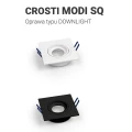 CROSTI MODI SQ 800 3.jpg